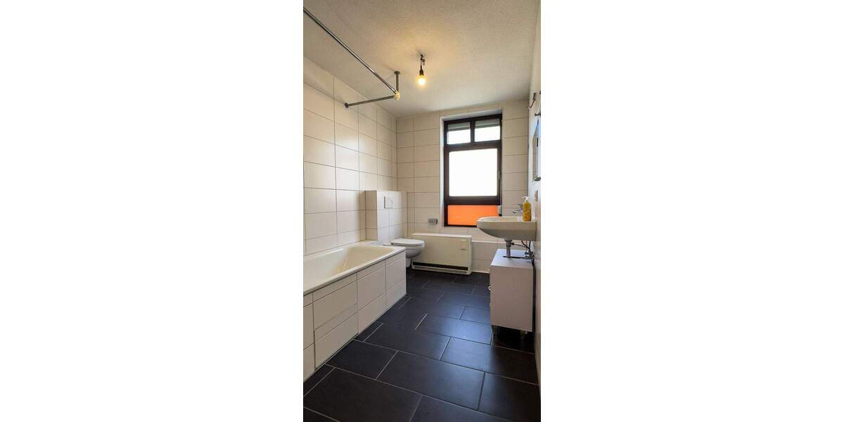 Etagenwohnung Gärtringen - 3 Zimmer, 89 m&sup2;, 305.000&euro; | Angebot:25741851
