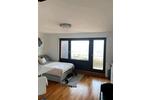 Etagenwohnung Esslingen am Neckar Brühl - 1.5 Zimmer, 37 m&sup2;, 159.000&euro; | Angebot:25922376