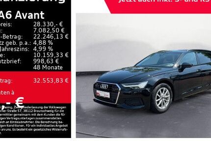Audi A6 103.544 km 28.330 &euro; Reutlingen 72760