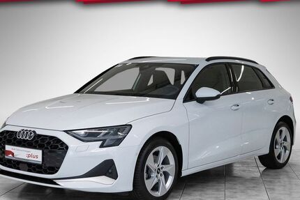 Audi A3 30.113 km 26.990 &euro; Böblingen 71034