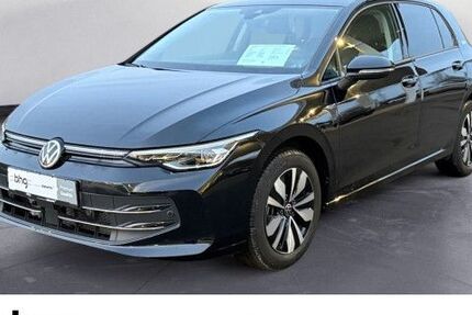 VW Golf 17.985 km 26.420 &euro; Mössingen 72116