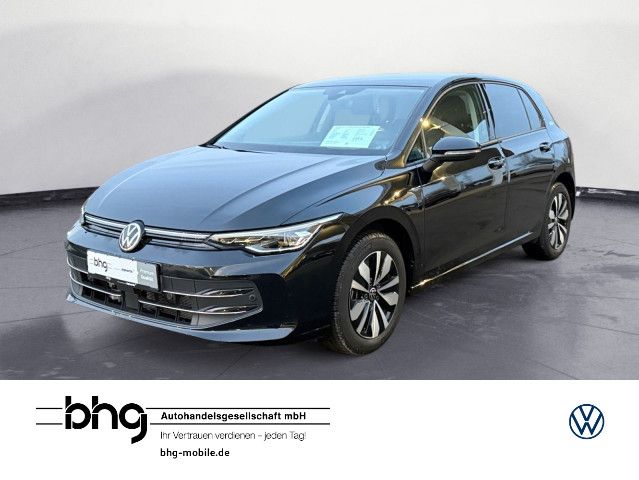 VW Golf 17.985 km 26.890 &euro; Mössingen 72116