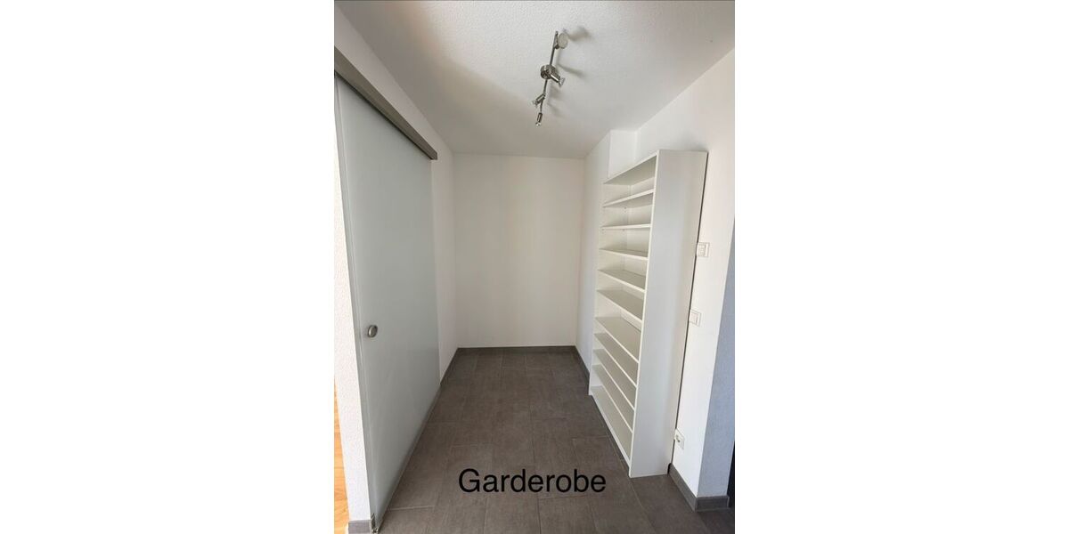 Provisionsfrei* Modernes Reiheneckhaus in Bestlage von Schönaich - Reihenendhaus Schönaich | Angebot:26014317