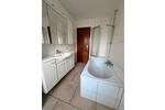 Dachgeschoßwohnung Ostfildern - 5 Zimmer, 90 m&sup2;, 1.130&euro; | Angebot:26699192