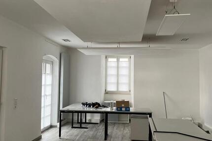 Gewerbeobjekt Gammertingen - 952&euro; | Angebot:25642721