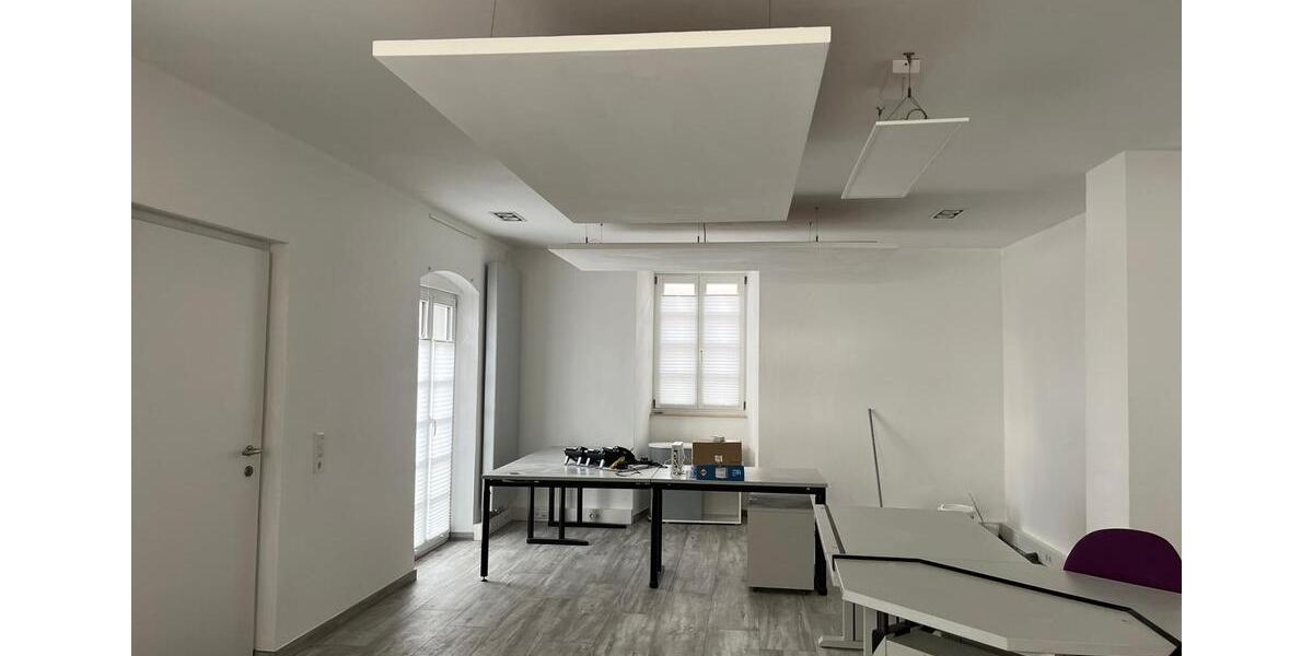 Gewerbeobjekt Gammertingen - 952&euro; | Angebot:25642721