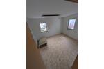 Maisonettenwohnung Denkendorf - 4.5 Zimmer, 120 m&sup2;, 2.100&euro; | Angebot:26574195