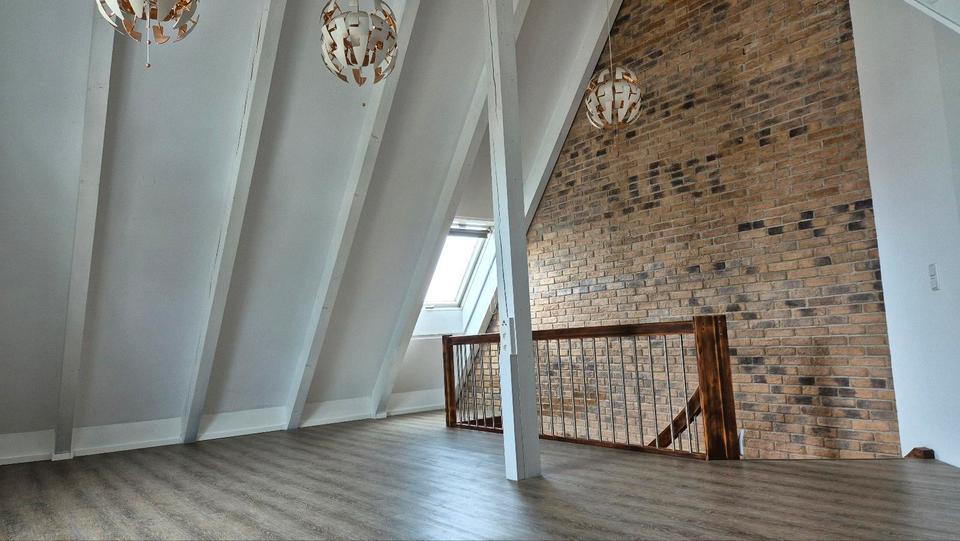 Maisonettenwohnung Gärtringen - 2.5 Zimmer, 74 m&sup2;, 269.000&euro; | Angebot:26823843