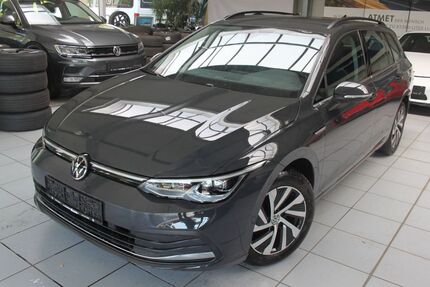VW Golf 36.300 km 22.590 &euro; Weil im Schönbuch 71093