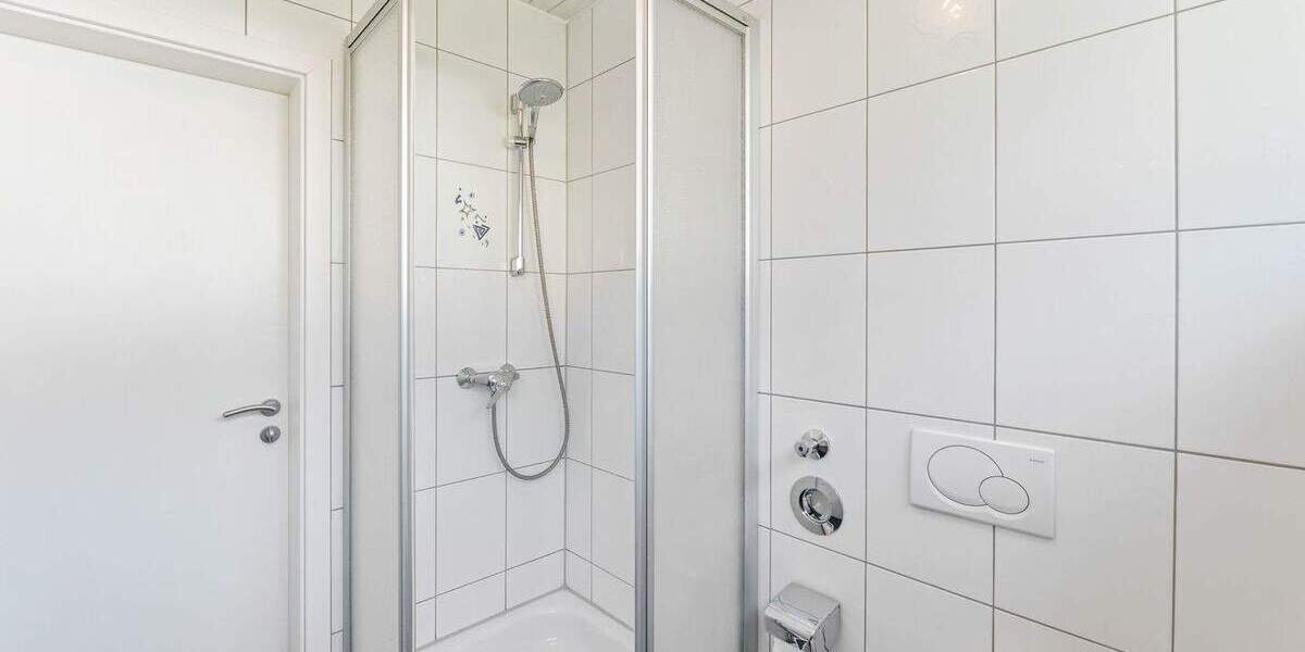 Bungalow Waldenbuch - 7 Zimmer, 227 m&sup2;, 848.500&euro; | Angebot:25754052