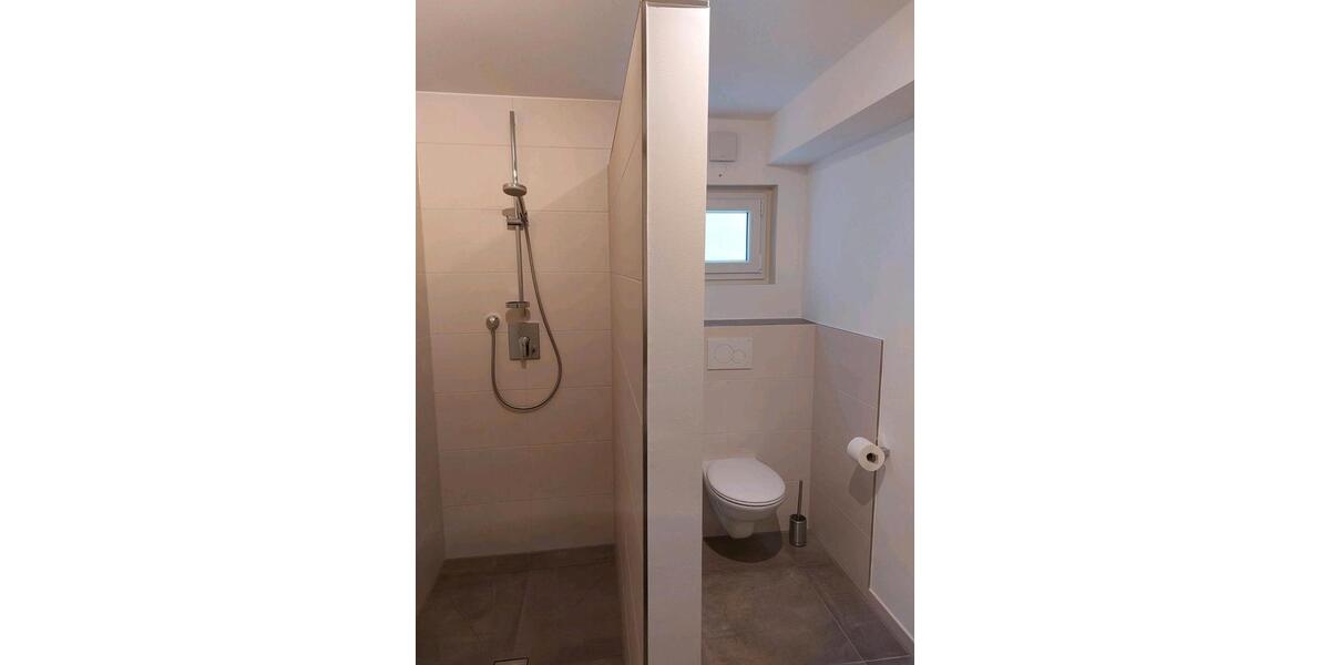 Etagenwohnung Wendlingen am Neckar - 1 Zimmer, 21 m&sup2;, 650&euro; | Angebot:27604871