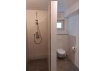 Etagenwohnung Wendlingen am Neckar - 1 Zimmer, 21 m&sup2;, 650&euro; | Angebot:27604871