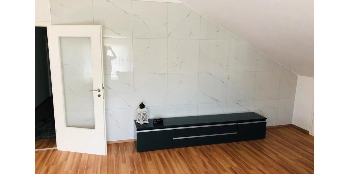 Einfamilienhaus Reutlingen Reutlingen-Betzingen - 3 Zimmer, 78 m&sup2;, 950&euro; | Angebot:27604502