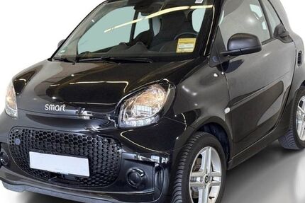 Smart ForTwo 13.800 km 10.699 &euro; Filderstadt 70794