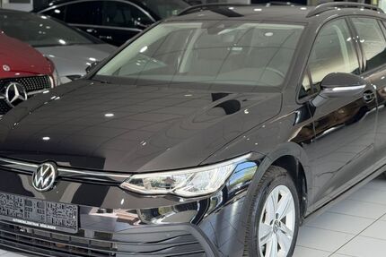 VW Golf 50.000 km 18.990 &euro; Weil im Schönbuch 71093