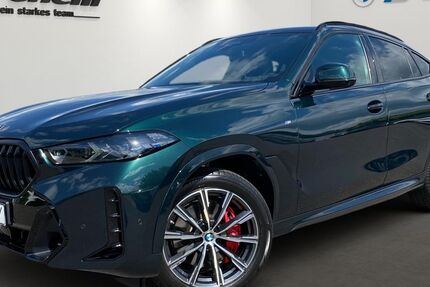 BMW X6 26.500 km 78.500 &euro; Nürtingen 72622