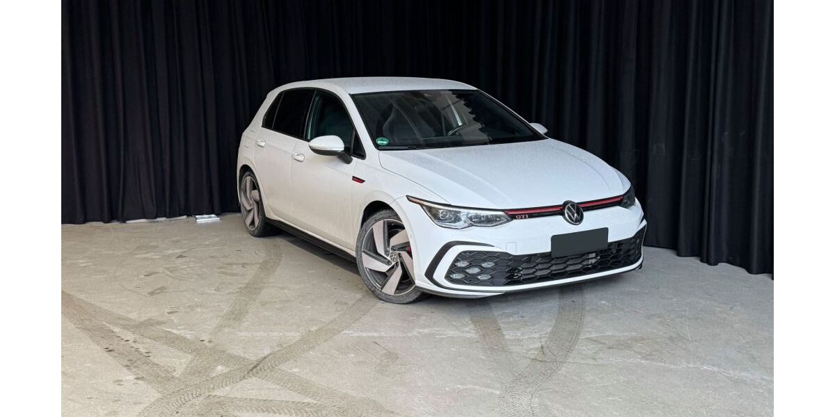 VW Golf 72.800 km 29.900 &euro; Reutlingen / Betzingen 72770