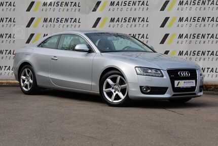 Audi A5 209.819 km 5.999 &euro; Reutlingen-Betzingen 72770