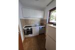 Etagenwohnung Denkendorf - 1 Zimmer, 42 m&sup2;, 900&euro; | Angebot:27611660