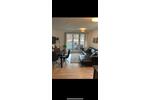 Erdgeschoßwohnung Reutlingen Reutlingen-Betzingen - 2 Zimmer, 50 m&sup2;, 239.000&euro; | Angebot:26790556