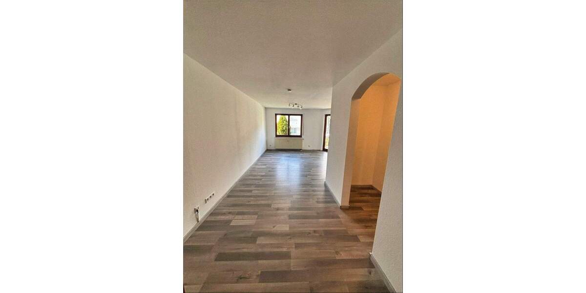 Etagenwohnung Ehningen - 2 Zimmer, 51 m&sup2;, 219.000&euro; | Angebot:25704389