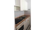Erdgeschoßwohnung Reutlingen Reutlingen (Kernstadt) - 2 Zimmer, 55 m&sup2;, 1.005&euro; | Angebot:27611775