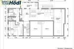 Einfamilienhaus Reutlingen Sondelfingen - 6 Zimmer, 180 m&sup2;, 670.000&euro; | Angebot:25865087