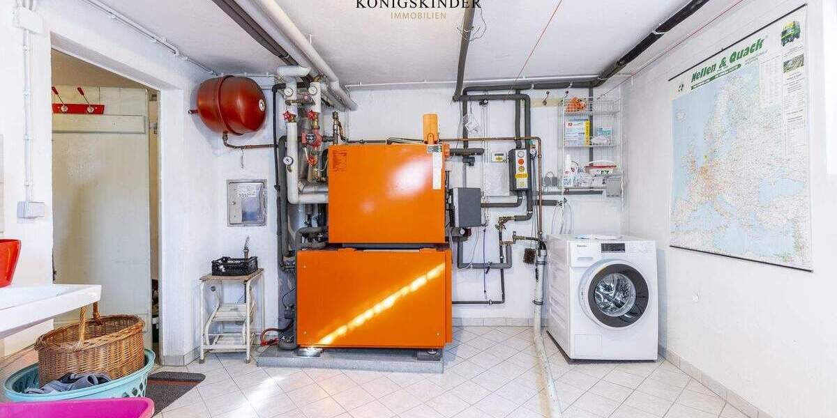 Einfamilienhaus Nürtingen - 6 Zimmer, 119 m&sup2;, 790.000&euro; | Angebot:25677656