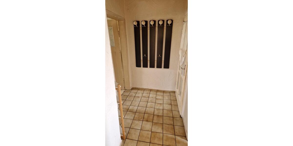 Etagenwohnung Burladingen - 3 Zimmer, 85 m&sup2;, 550&euro; | Angebot:25959867