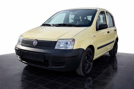 Fiat Panda 197.000 km 1.500 &euro; Metzingen 72555