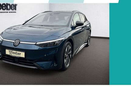 VW ID.7 15.900 km 49.980 &euro; Herrenberg 71083