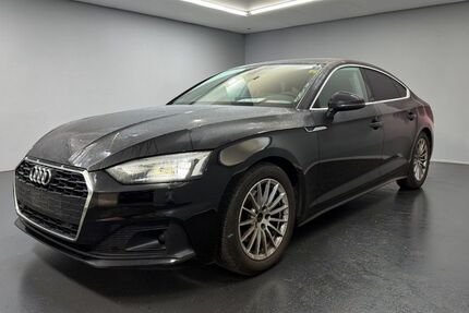 Audi A5 59.000 km 26.999 &euro; Reutlingen / Mittelstadt 72766