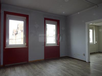 IHRE UNTERNEHMUNG IM HERZEN DER STADT - Gewerbeobjekt Esslingen am Neckar Brühl | Angebot:27725202