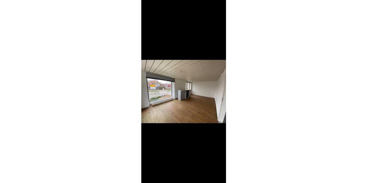 Gewerbeobjekt Eningen unter Achalm - 650&euro; | Angebot:25221041