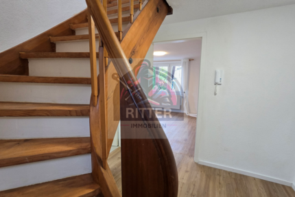 Wohnung Tübingen Derendingen - 5 Zimmer, 130 m&sup2;, 490.000&euro; | Angebot:24736554