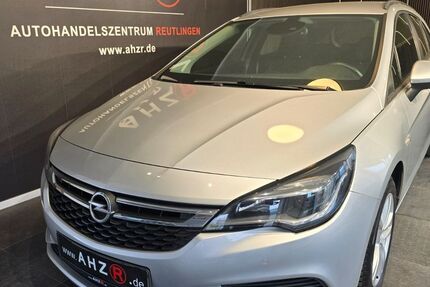Opel Astra 156.000 km 7.990 &euro; Reutlingen 72760