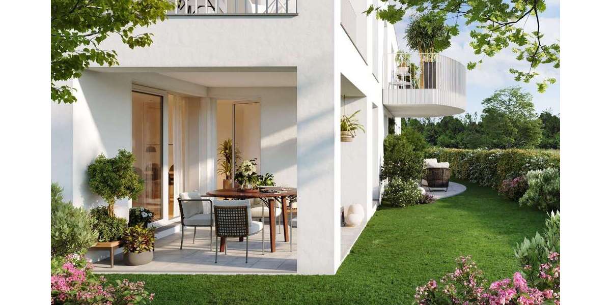 Etagenwohnung Mössingen / Öschingen Öschingen - 2 Zimmer, 53 m&sup2;, 300.000&euro; | Angebot:25867845