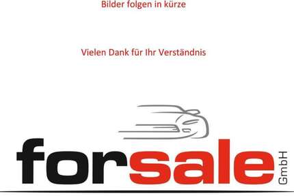 Mercedes-Benz SLS 76.000 km 279.990 &euro; Nürtingen 72622