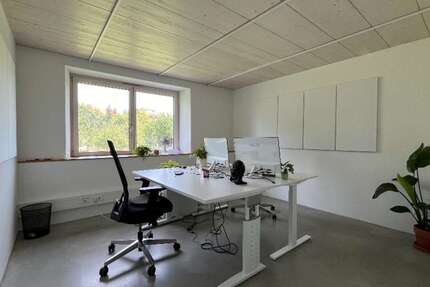 Gewerbeobjekt Tübingen Derendingen - 310&euro; | Angebot:26078260