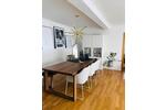 Etagenwohnung Reutlingen Reutlingen-Betzingen - 2 Zimmer, 64 m&sup2;, 248.000&euro; | Angebot:26957440