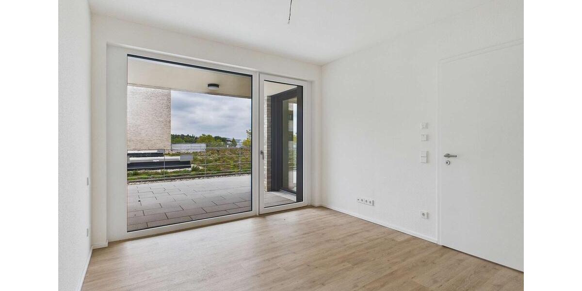 Dachgeschoßwohnung Sindelfingen Sindelfingen (Stadt) - 2 Zimmer, 65 m&sup2;, 1.230&euro; | Angebot:22893217