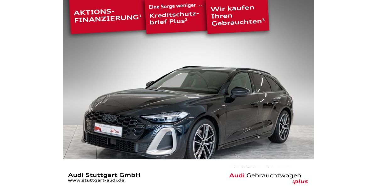 Audi A5 19.999 km 47.570 &euro; Böblingen 71034