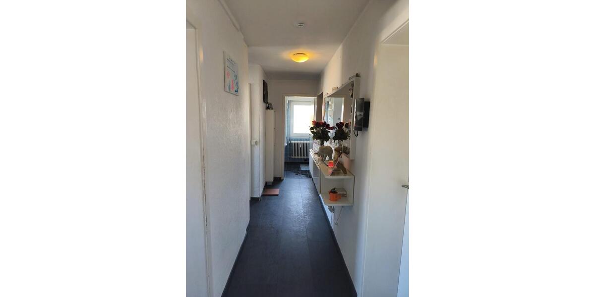 Etagenwohnung Böblingen - 3 Zimmer, 65 m&sup2;, 259.500&euro; | Angebot:25436271