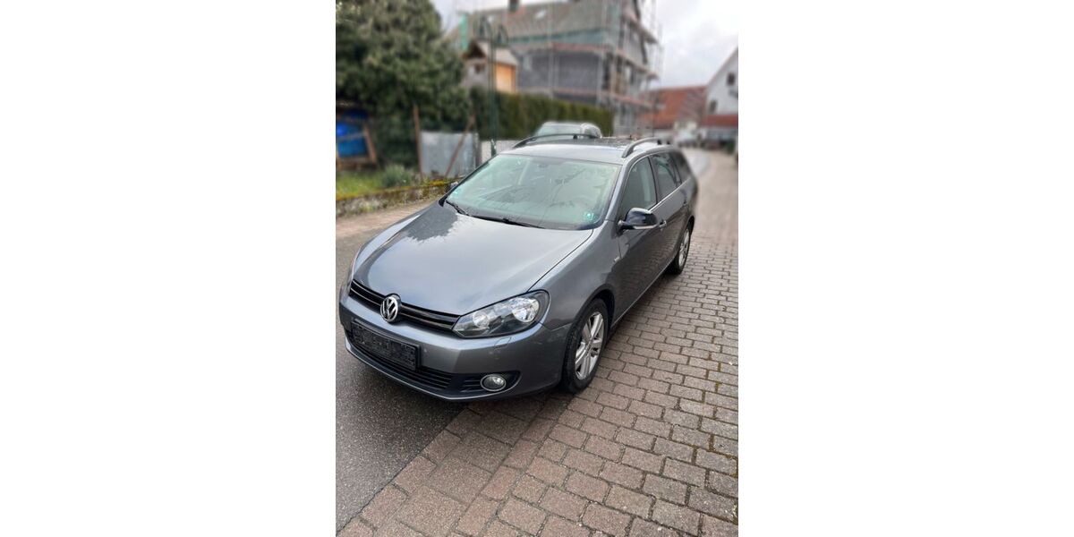 VW Golf 253.700 km 3.900 &euro; Herrenberg 71083
