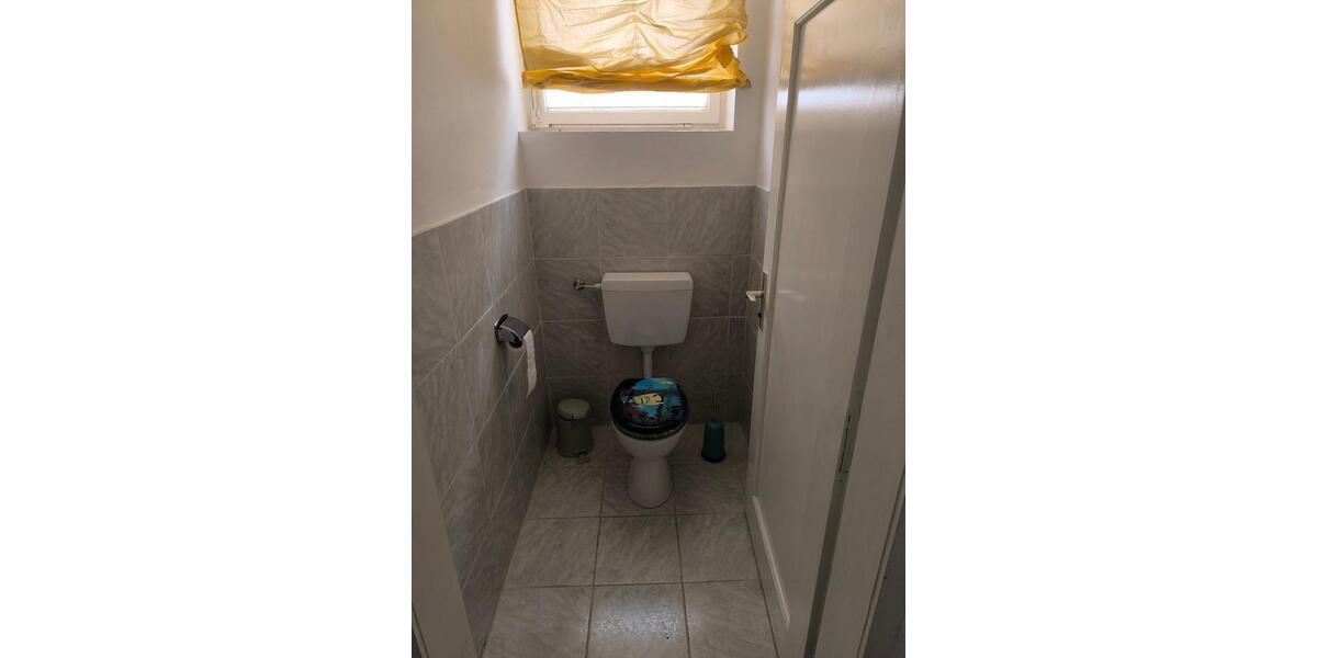 Gewerbeobjekt Burladingen - 530&euro; | Angebot:24401422