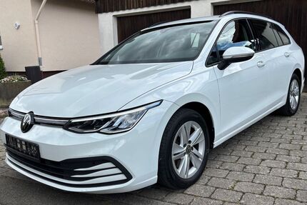 VW Golf 120.900 km 16.900 &euro; Herrenberg 71083