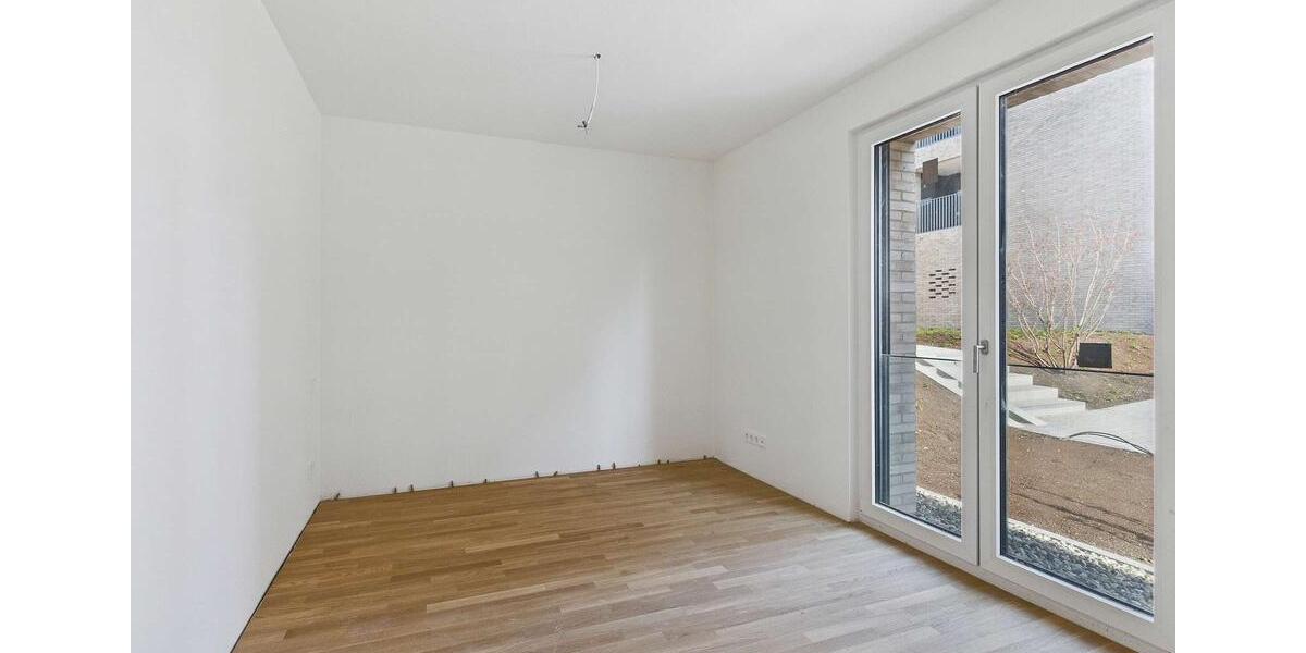 Dachgeschoßwohnung Sindelfingen Sindelfingen (Stadt) - 3 Zimmer, 83 m&sup2;, 1.500&euro; | Angebot:22038707