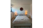 Dachgeschoßwohnung Leinfelden-Echterdingen Echterdingen - 5 Zimmer, 77 m&sup2;, 1.590&euro; | Angebot:27545343