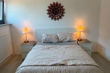 Wohnung Leinfelden-Echterdingen Echterdingen - 5 Zimmer, 77 m&sup2;, 1.590&euro; | Angebot:27545343
