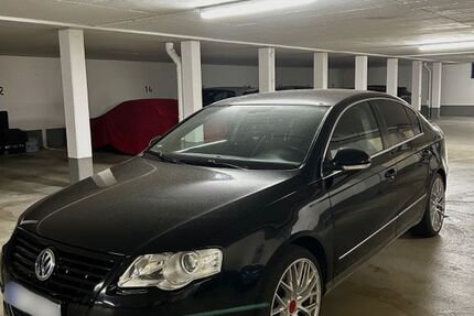 VW Passat 186.000 km 5.100 &euro; Nürtingen 72622